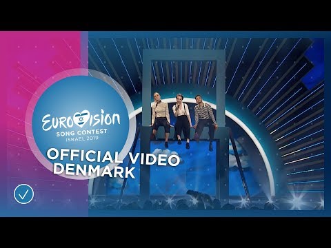 Видео