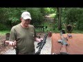 BAR vs FN SCAR 17