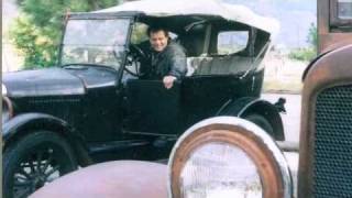 " Crying in the Chapel "- Elvis Jr..$ibling$ - (interview vids 1 to 6)