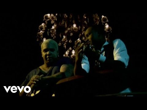 Cabeça Dura - Rodriguinho