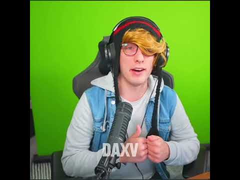 This might be the downfall OF ROBLOX…😭 #roblox #freeschlep #downfall #gaming 