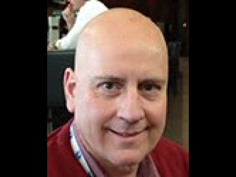 SE-Radio Episode 344: Pat Helland on Web Scale