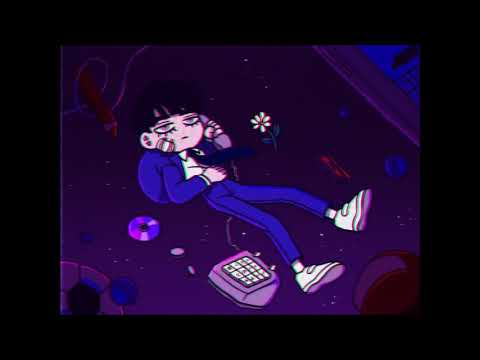 【DUSTCELL】SOPPY / Cover (puffynz)【歌ってみた】