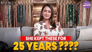 Download lagu The Pinkvilla Splurge Ft. Preeti Jhangiani | Iconic Sarees, Chanel Bags, Y2K Fashion & Bollywood mp3 Download lagu The Pinkvilla Splurge Ft. Preeti Jhangiani | Iconic Sarees, Chanel Bags, Y2K Fashion & Bollywood mp3