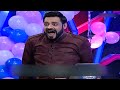 Aamir Liaquat Ahh Ha Ha Ha Ha Full HD Meme Template