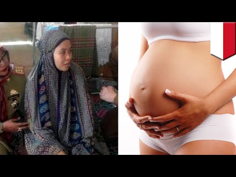 Bagaimana membangkitkan seorang wanita sendiri contoh Setelah meninjau forum potensi