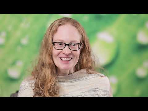 International Clinical Trails Day 2023 at GenesisCare