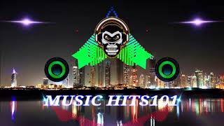 DJ Leon  Remix 2019 Switch Will Smith