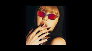 Download lagu LISA - Chill (DJ LPZ FUNK VERSION) mp3 Download lagu LISA - Chill (DJ LPZ FUNK VERSION) mp3