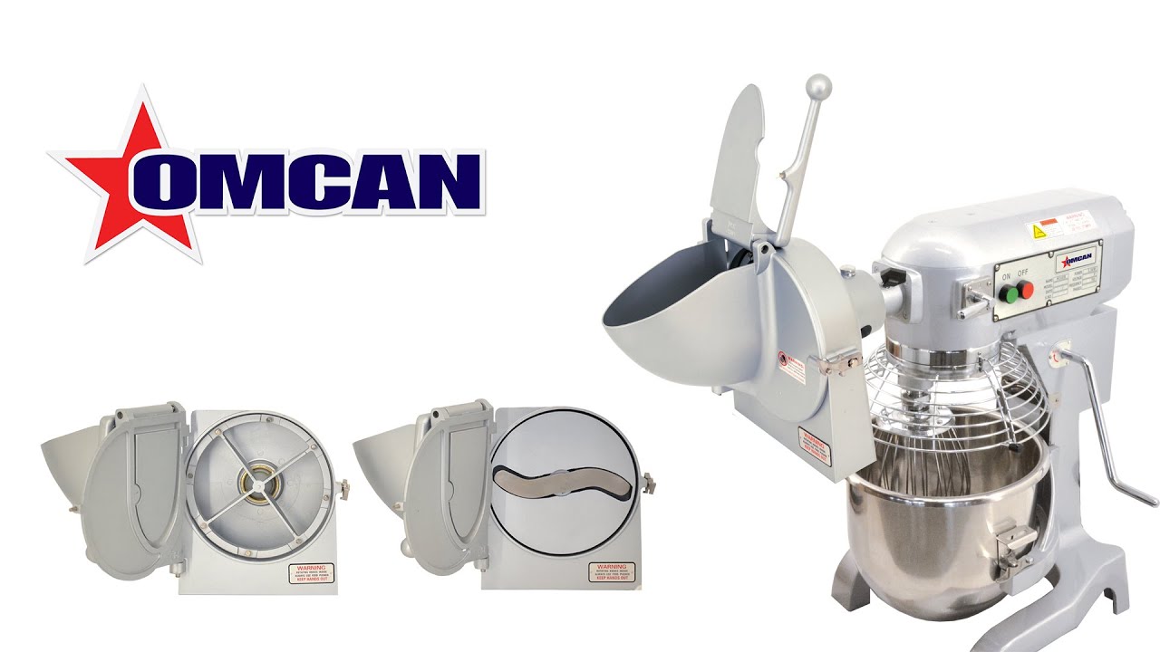 Video thumbnail for Disc Holder Frame