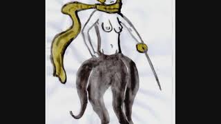 Last time we spoke - Eels cover