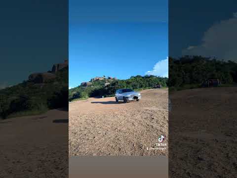 MC caverinha e kayblack , cartão Black , Atibaia , pedra grande