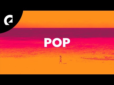 Lvly feat. Dai - Not Ready For Darkness