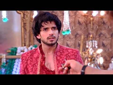 Shaurya's Attempt to Harm Rajveer!  | Kundali Bhagya | Full Ep 1697 | Zee TV | 20 Nov 2023