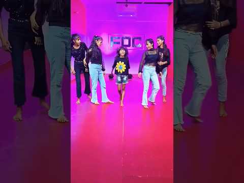 fdc 🥰dancer #fdc #dance #trendingshorts #viralvideo