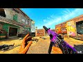 I PLAYED BLACK OPS COLD WAR In 2026