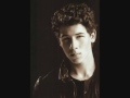 Nick Jonas :: London(Foolishly) + lyrics 