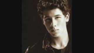 Nick Jonas :: London(Foolishly) + lyrics