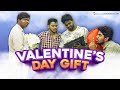 Valentine S Day Gift Comedy Jc Originals
