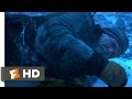 Everest (2015) - Left to Freeze Scene (7/10) | Movieclips