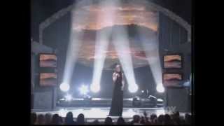 Kelly Clarkson - Before Your Love (1st) - AI Finale - 2002