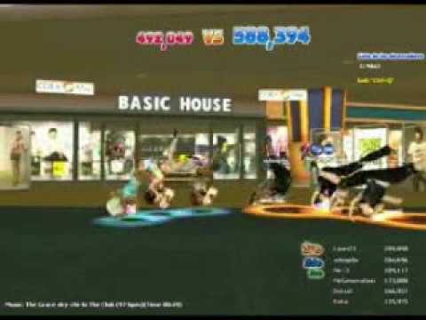 NecroAu 2 BETA Trailer!