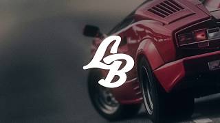 SMOKEPURPP - STREETS LOVE ME (FT. JUICY J) (PROD. ICE BREAM) (Bass Boosted)