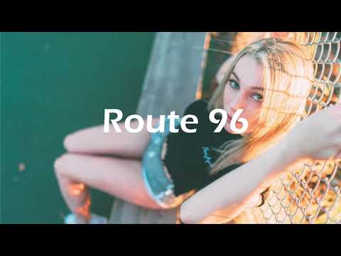 Gorgon City - Love Me (ft. Lulu James)