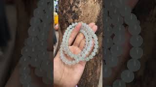 Video 3