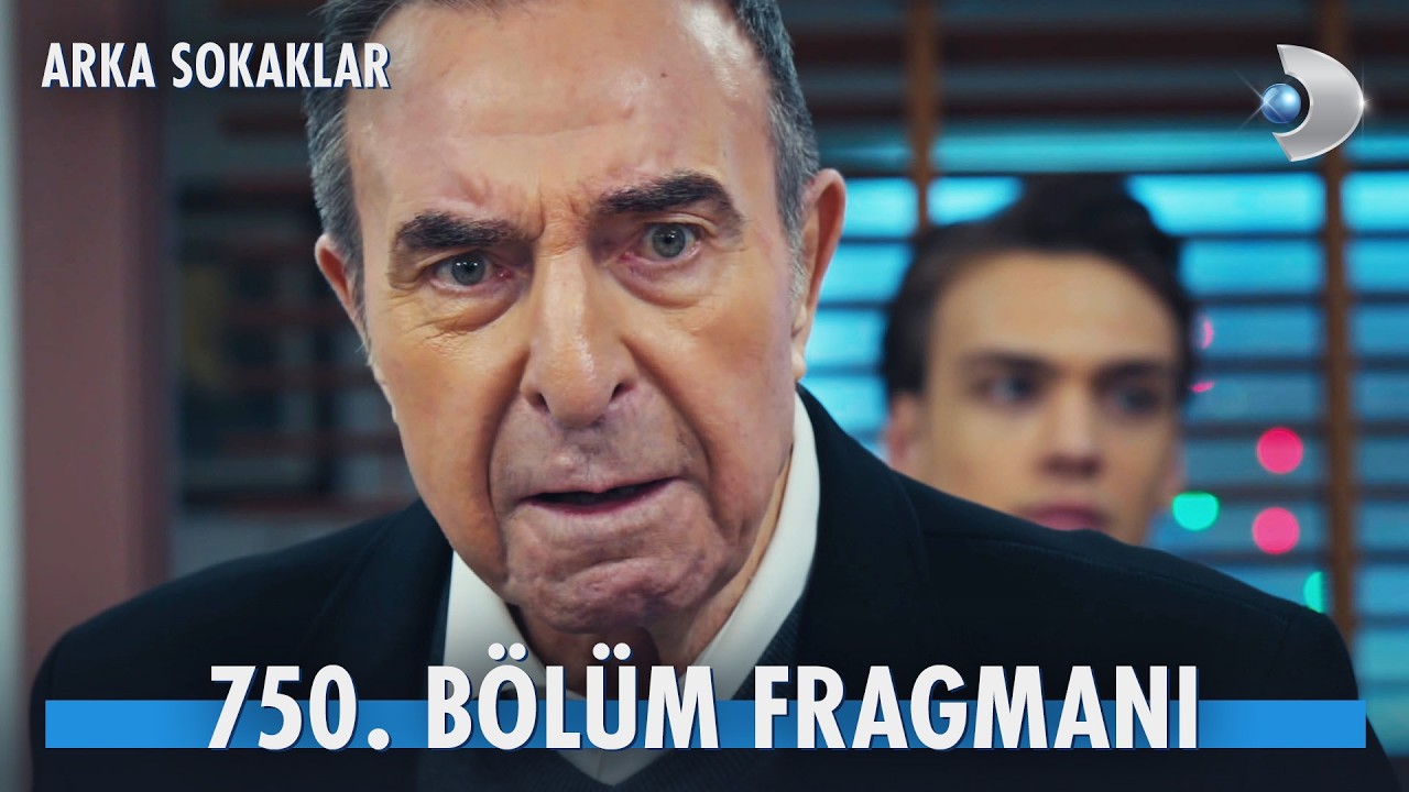 FRAGMANLAR