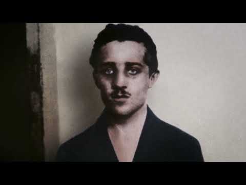 Apocalypse: World War I    | ALL EPISODE |  FULL HD