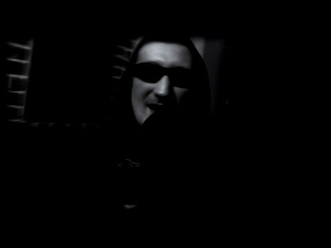 3Y GUN KaZetWu - JARA MNIE