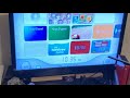 Kids Bop Dance Party On Wii