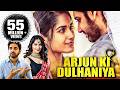 ARJUN KI DULHANIYA Chi La Sow 2019 NEW RELEASED Full Hindi Movie Sushanth Ruhani Sharma
