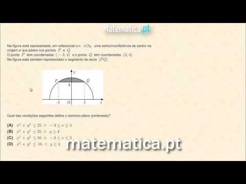 Determinar o Lado de um Quadrado Inscrito num Triângulo Isósceles