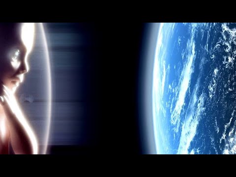Space Odyssey - Psybient, Psychill, Trance, Cinematic Music Mix