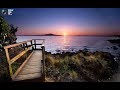 Unchained Melody In The Style Of The Righteous Brothers Cover By