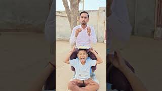 Chips I need too 😬😱😂 #shorts #viralvideo #funnyvideo #trending 