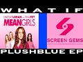 WHAT IF Mean Girls Was By Screen Gems