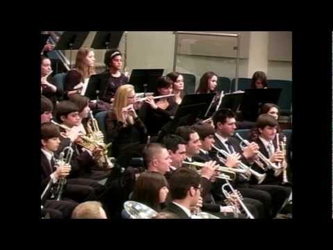 SDG Brass Band (2013) - Marea Vietii
