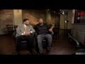 Dr. Tony & Anthony Evans: About the Song "Just Like You"