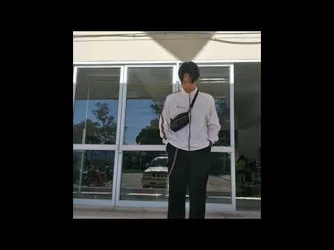 Yungtwekie - แสดง (prod.    Loesoe)