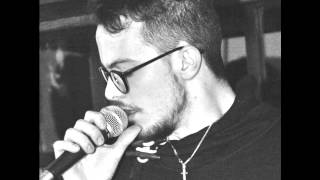 Fading Silently (Nosound Cover)