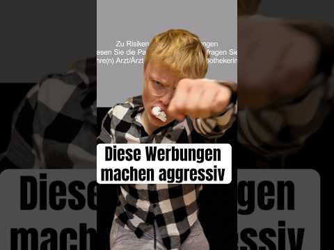 Which ad was missing? | bisbaldrian #shorts