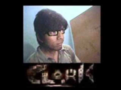 portate bien aloy     PORTA RAP