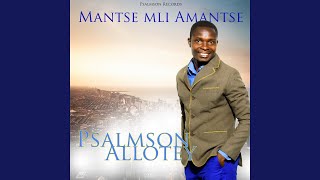 Mantse Mli Amantse (King of Kings)