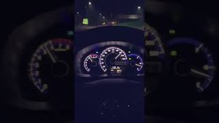 Download lagu Yaris 1.3 Manual | Top Speed mp3 Download lagu Yaris 1.3 Manual | Top Speed mp3