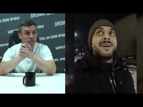 Горожанин сравнил украшение центральной площади с местной пивнухой. Пивнуха выиграла