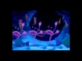The Little Mermaid Ariel S Beginning