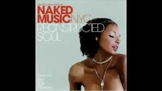 Naked Music NYC - 3 A.M.